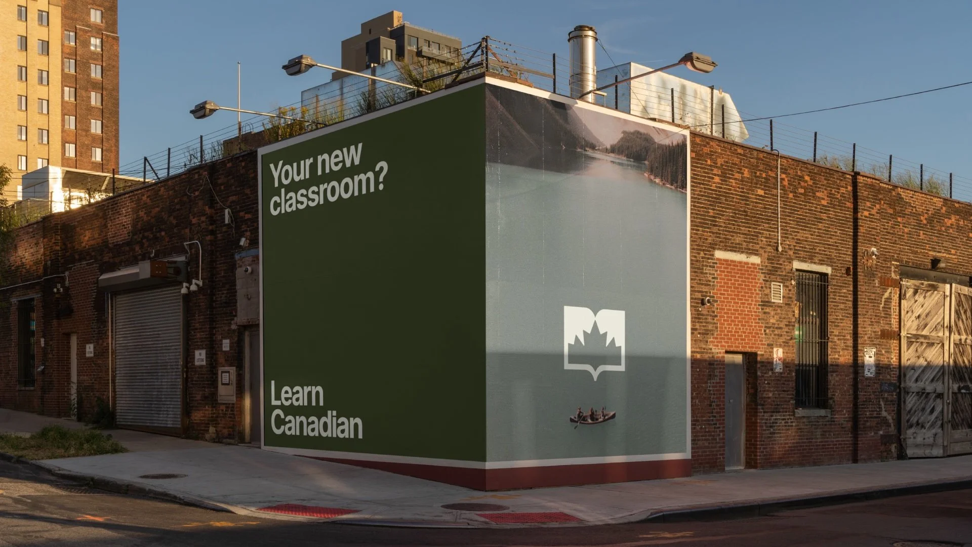 LC DesignArtboard 71.jpg
