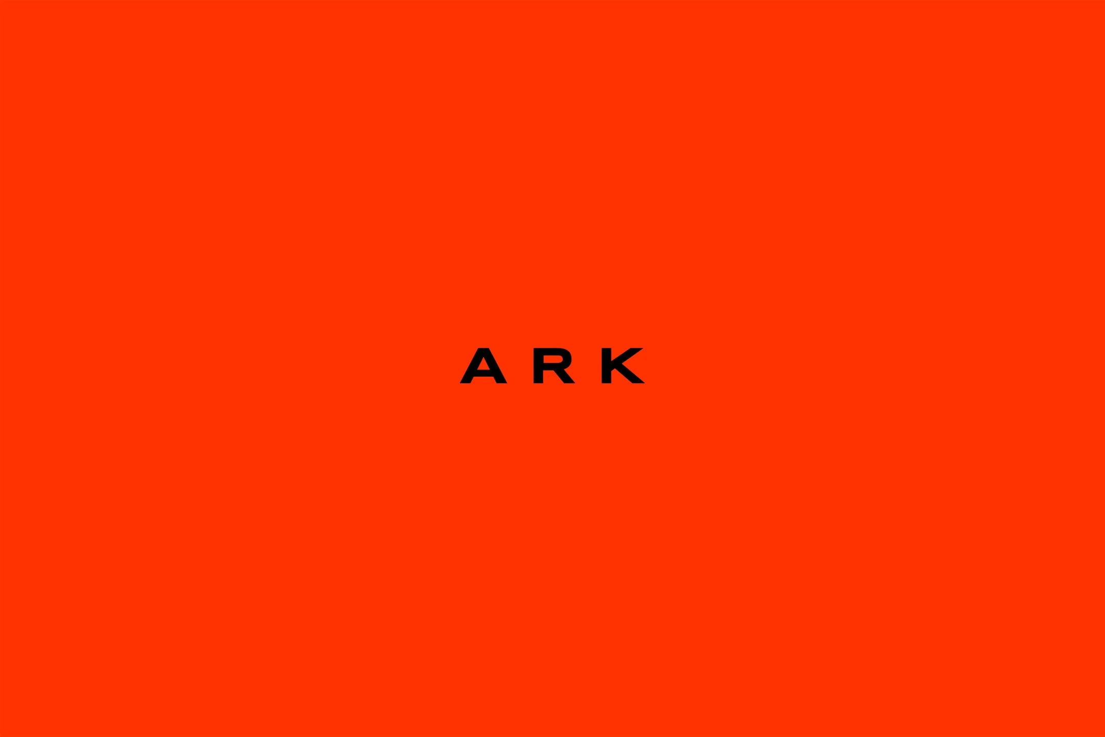 ARK LOGO ON ORANGE.jpg