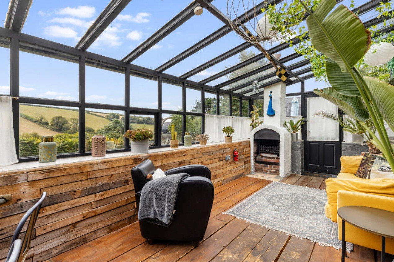 Orangery.jpg