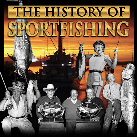 Screenshot 2026-02-06 at 8.35.04 AM.png