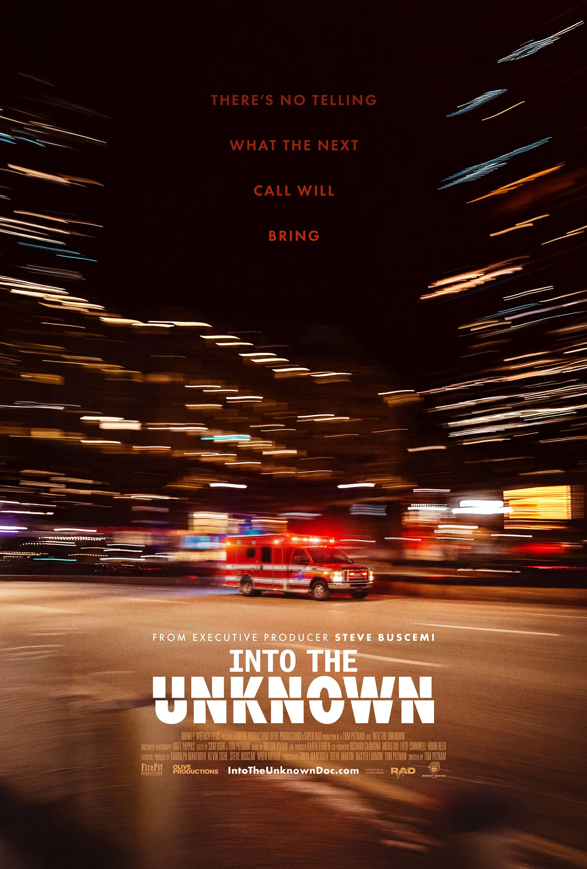 IntoTheUnknown_KeyArt_21_27x40_Medium.jpg