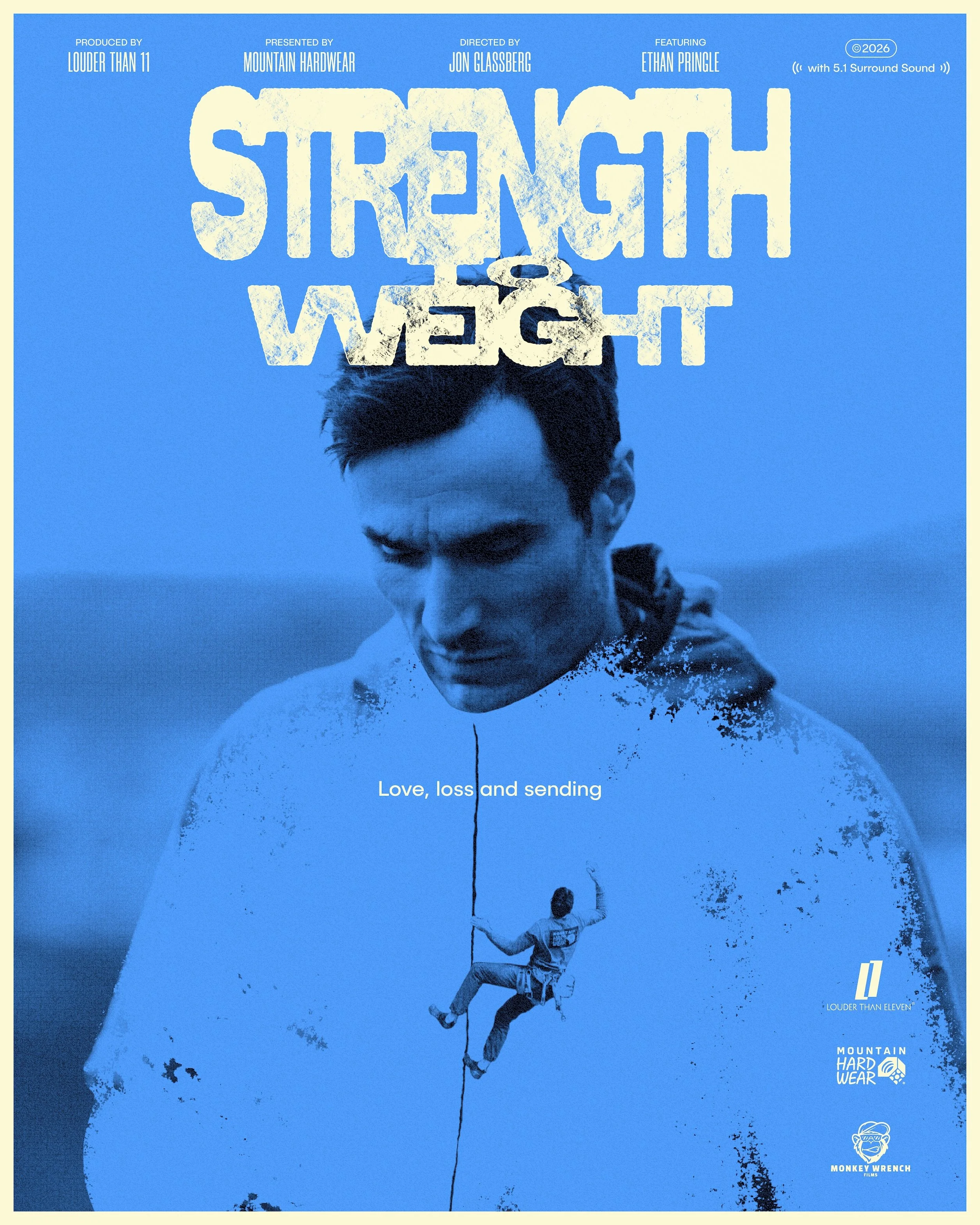 May 27- Landmark Piedmont, Oakland CA
May 28- Laemmle Royal, Los Angeles CA