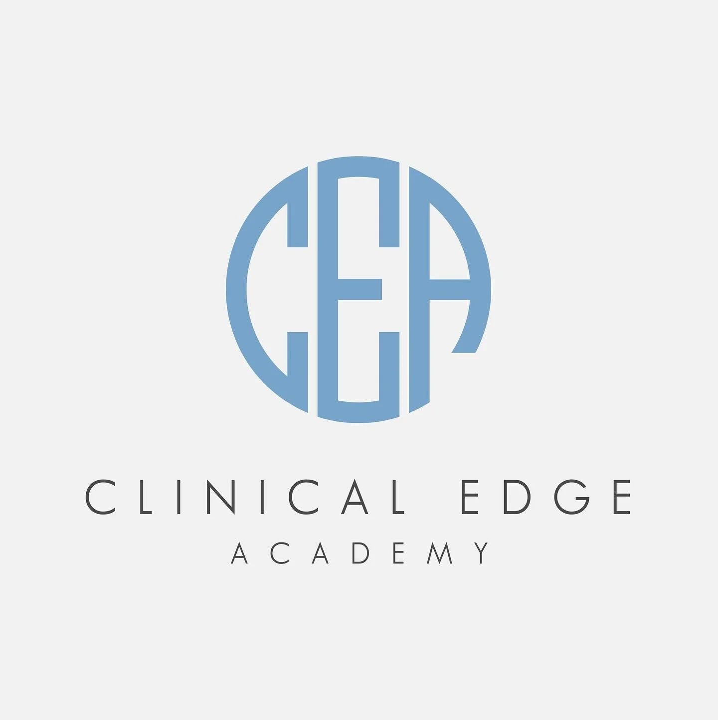 Welcome to Clinical Edge Academy!
We&rsquo;re proud to officially launch our mission to equip future healthcare professionals with the skills and confidence they need to thrive. At Clinical Edge Academy, we provide hands-on, high-quality clinical tra