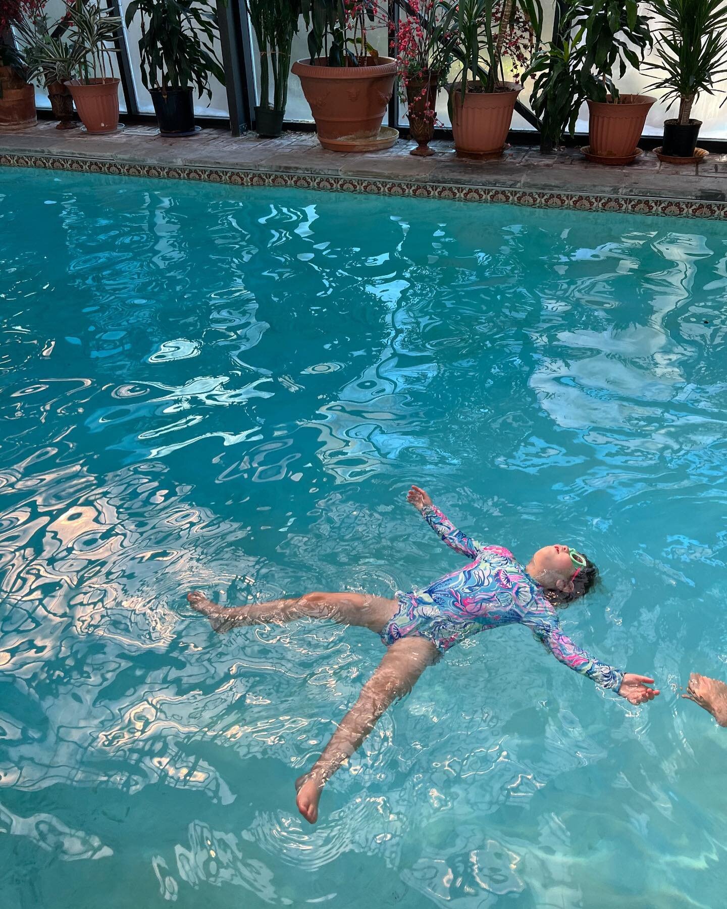 My shining🌟 🐠 💎 
.
.
.
.
.
#babyswim #babyswimlessons #phillyswim #phillyswimlessons #philadelphia #mainlineswim #mainlineswimlessons #phillymainlineswimlessons #mainline #philly #toddlerswim #toddlerswimming #babybubbles #phillyswiminstructor