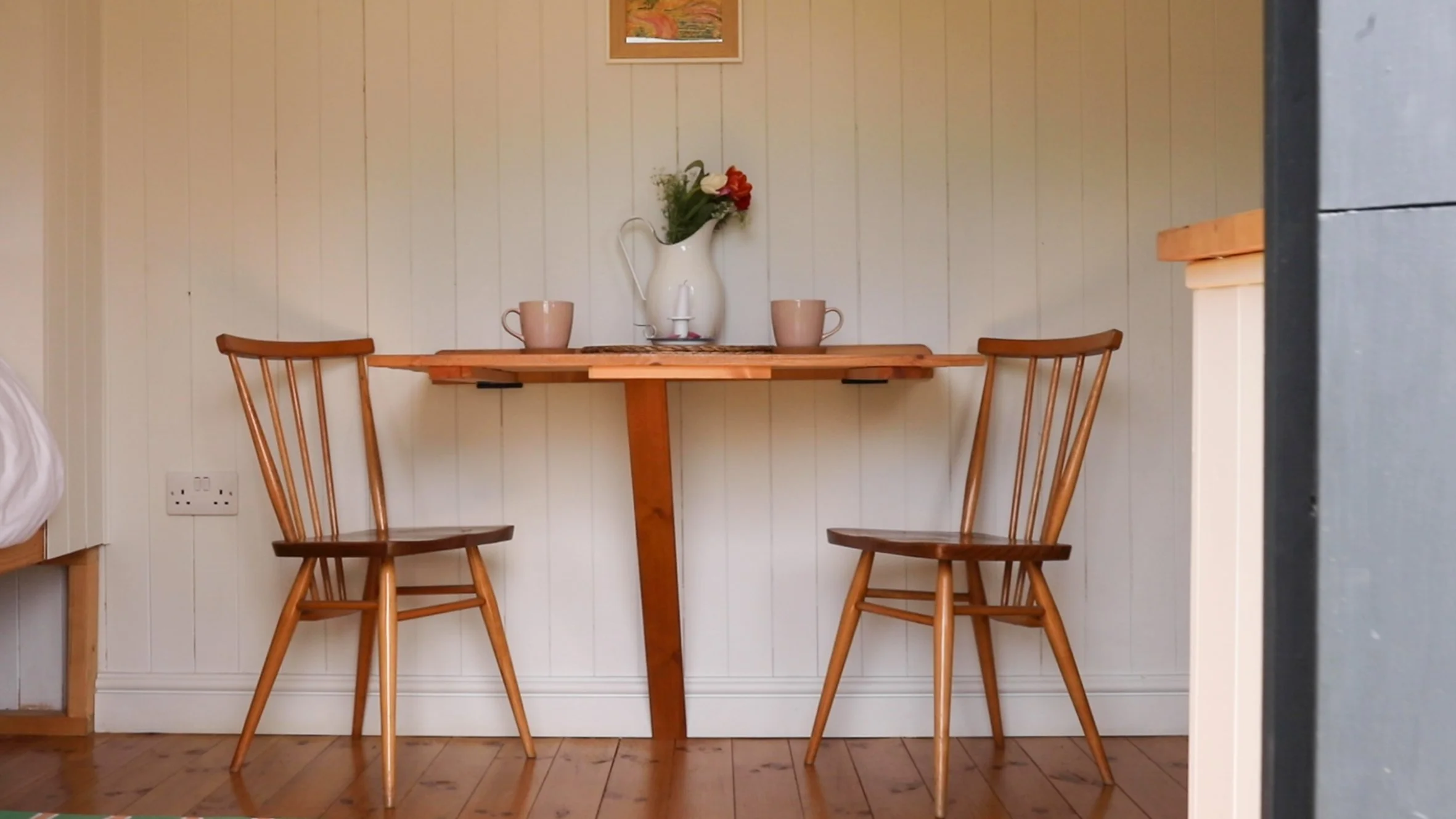 Shepards_Hut_Dinning_Area.jpg