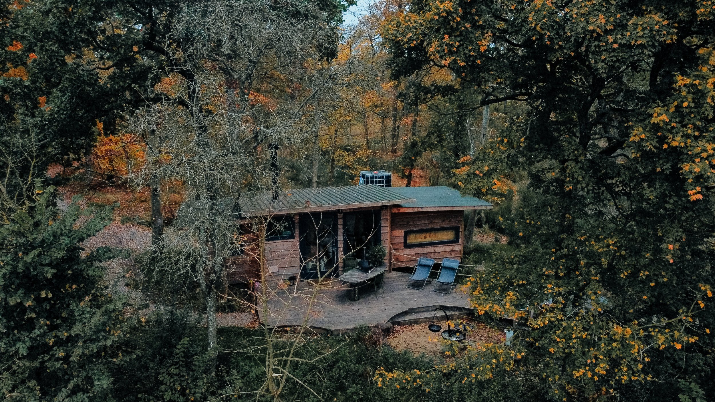 Cabin_Arieal_1.jpg