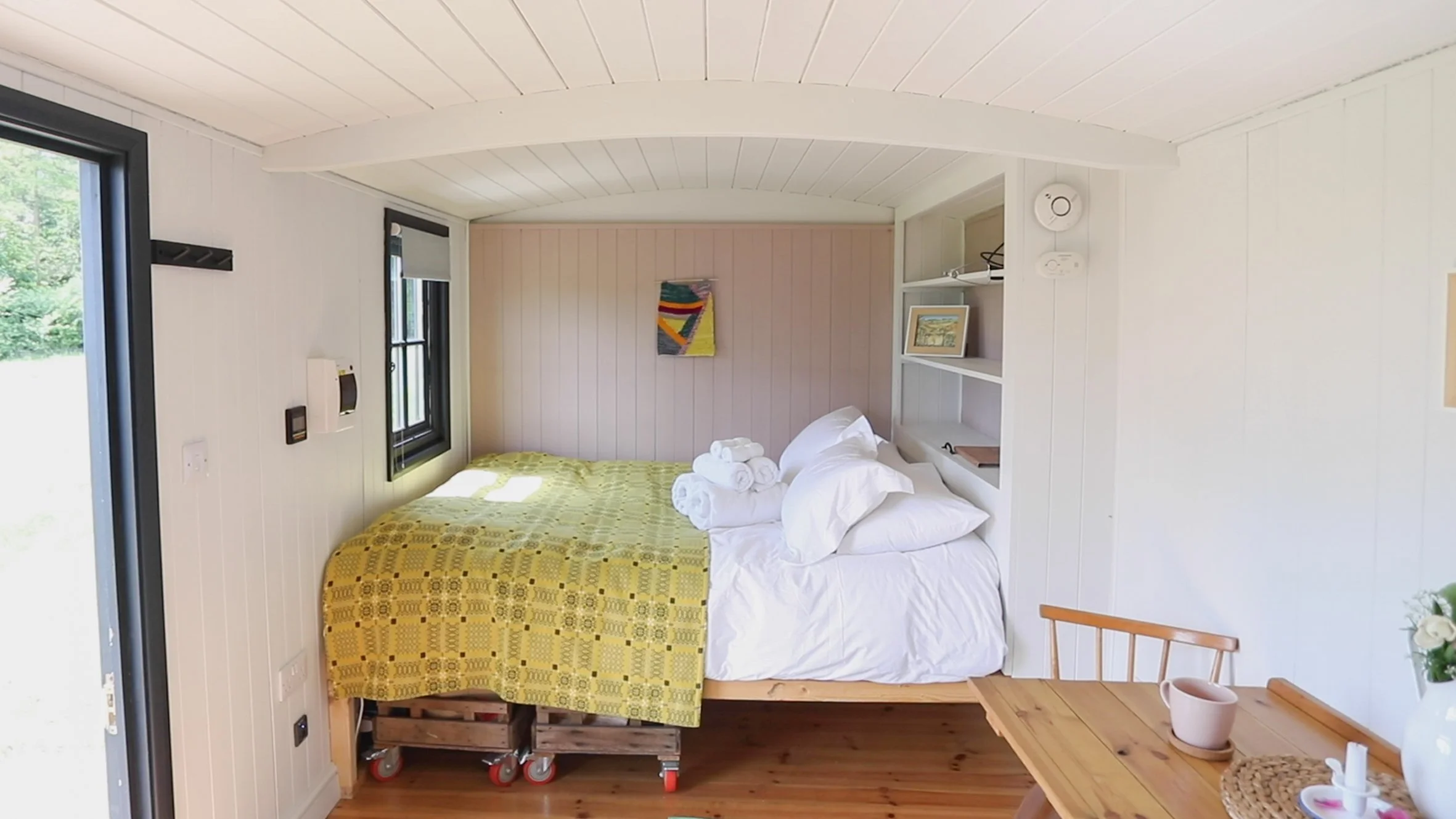 Shepards_Hut_Bedding.jpg