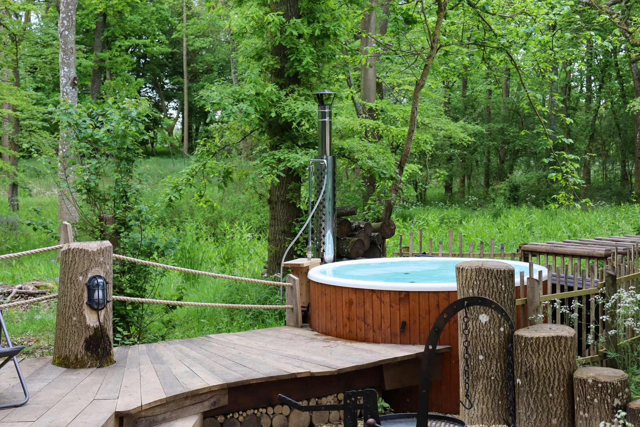 Cabin_083.jpg