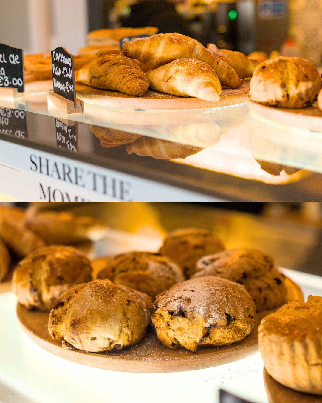 Croissssants and Scones.png