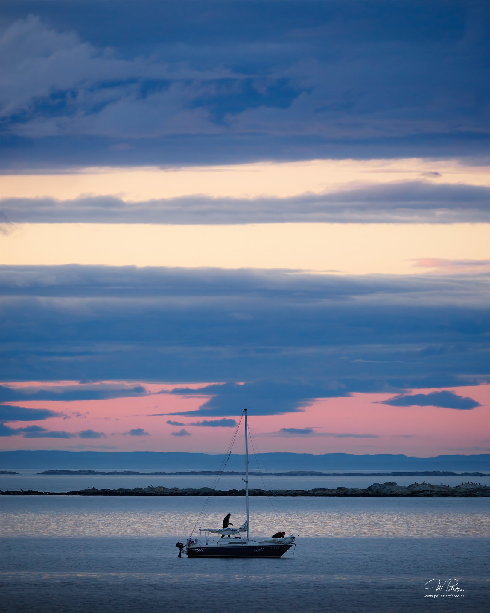 230826_4216-1.jpg