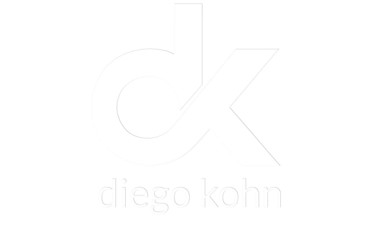 DIEGO RIVERA KOHN