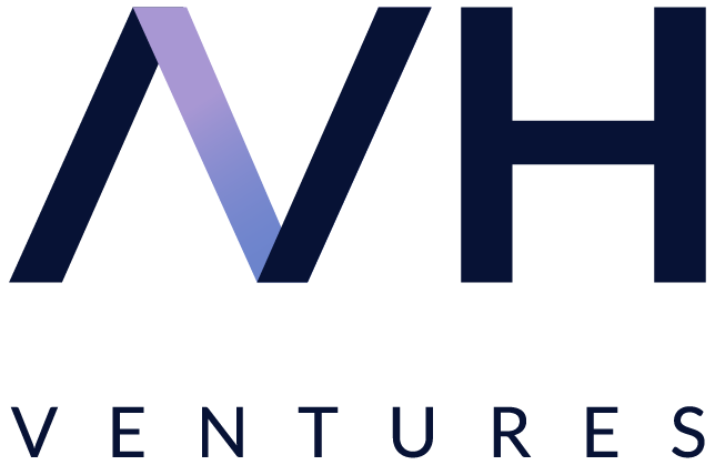 AVHventures.com