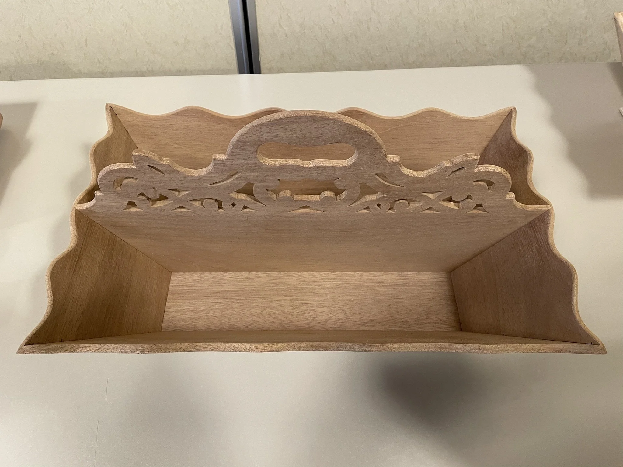 John Twedt Knife Tray2.JPEG