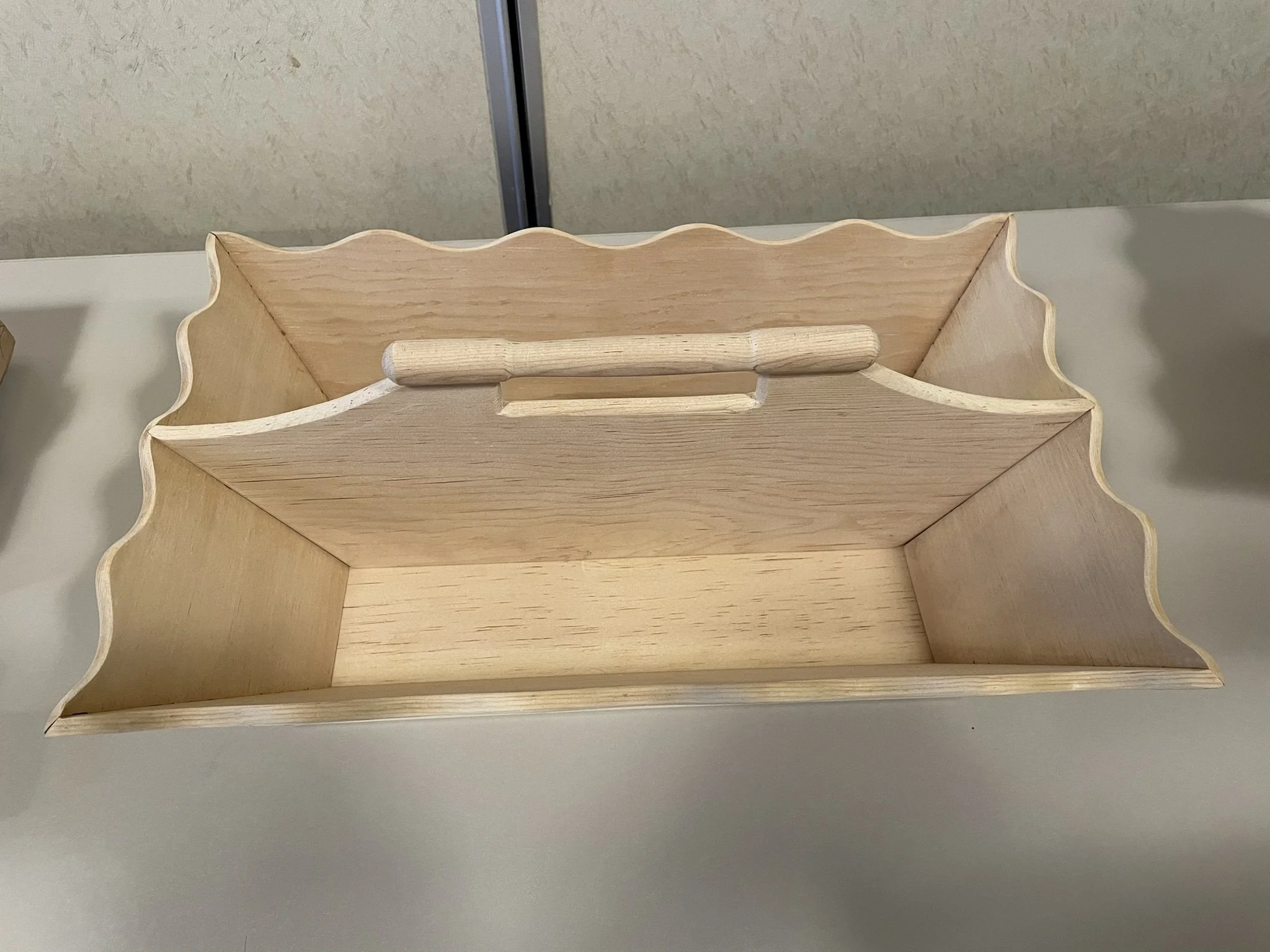 John Twedt Knife Tray1.JPEG