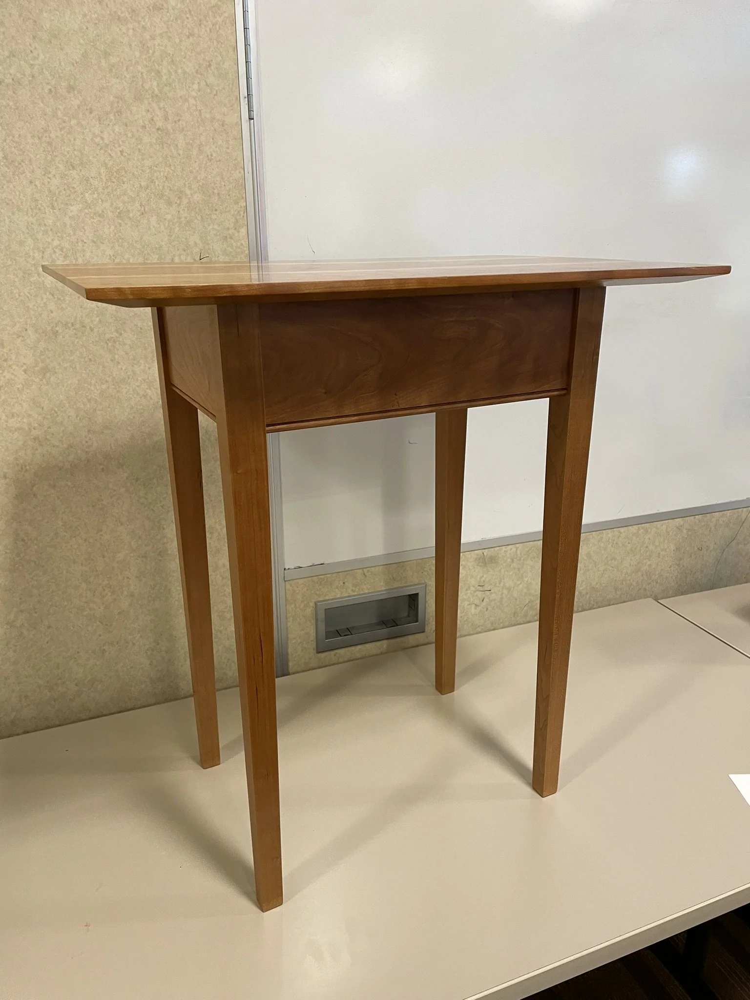 Greg Livingston 202403.JPEG