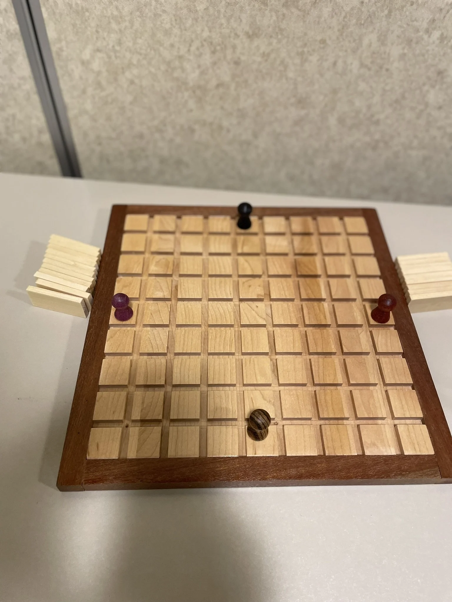 Ted Redenius 202403.JPEG