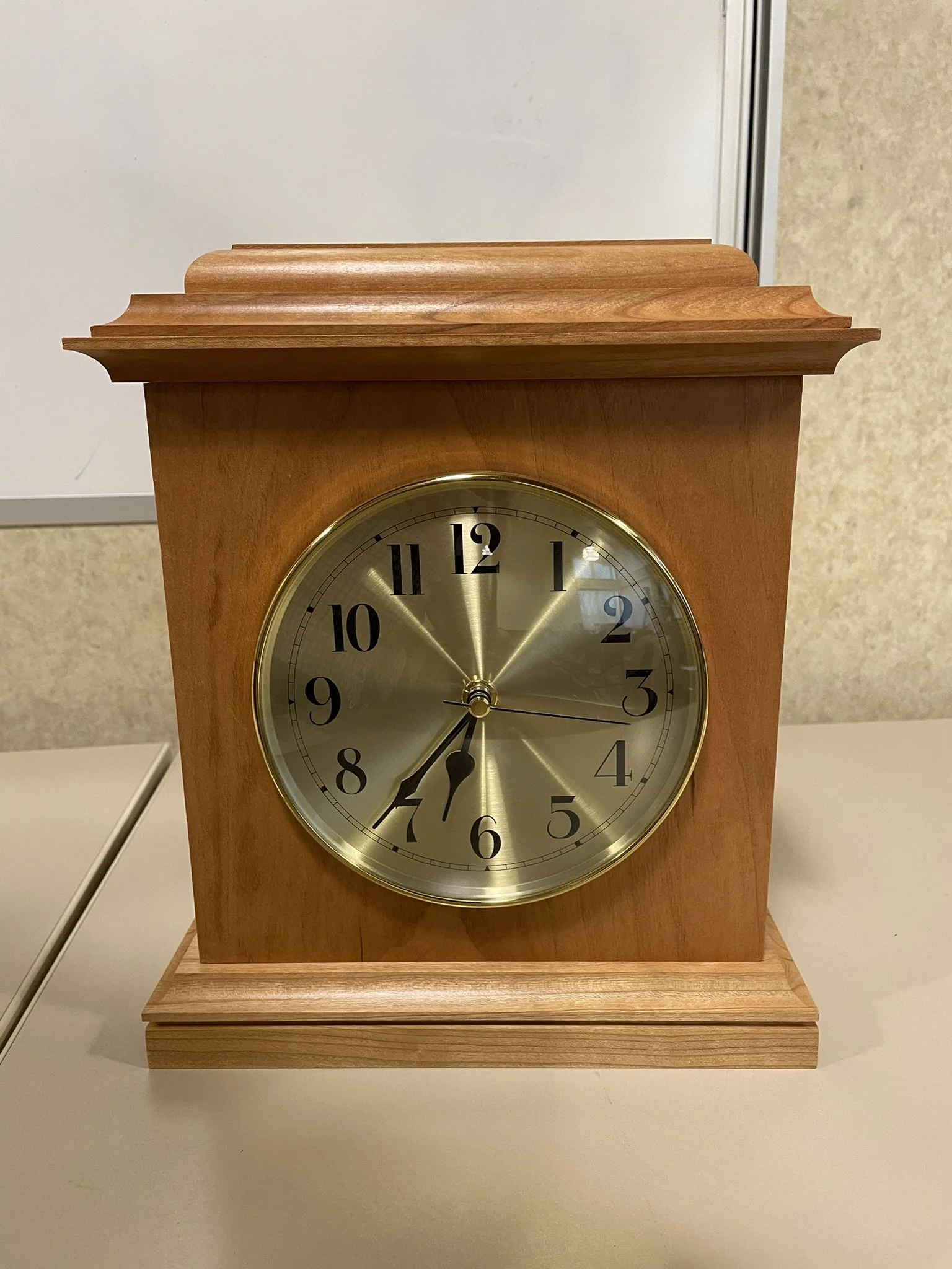 Gary Weeks 202403.JPEG