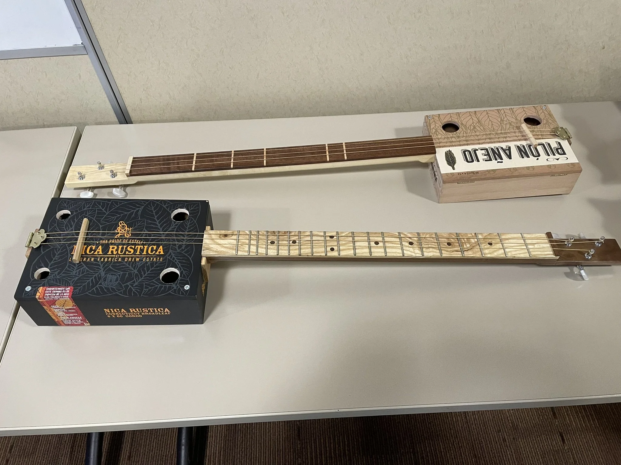 Mark Schillerstrom Cigar Box Guitar.JPEG