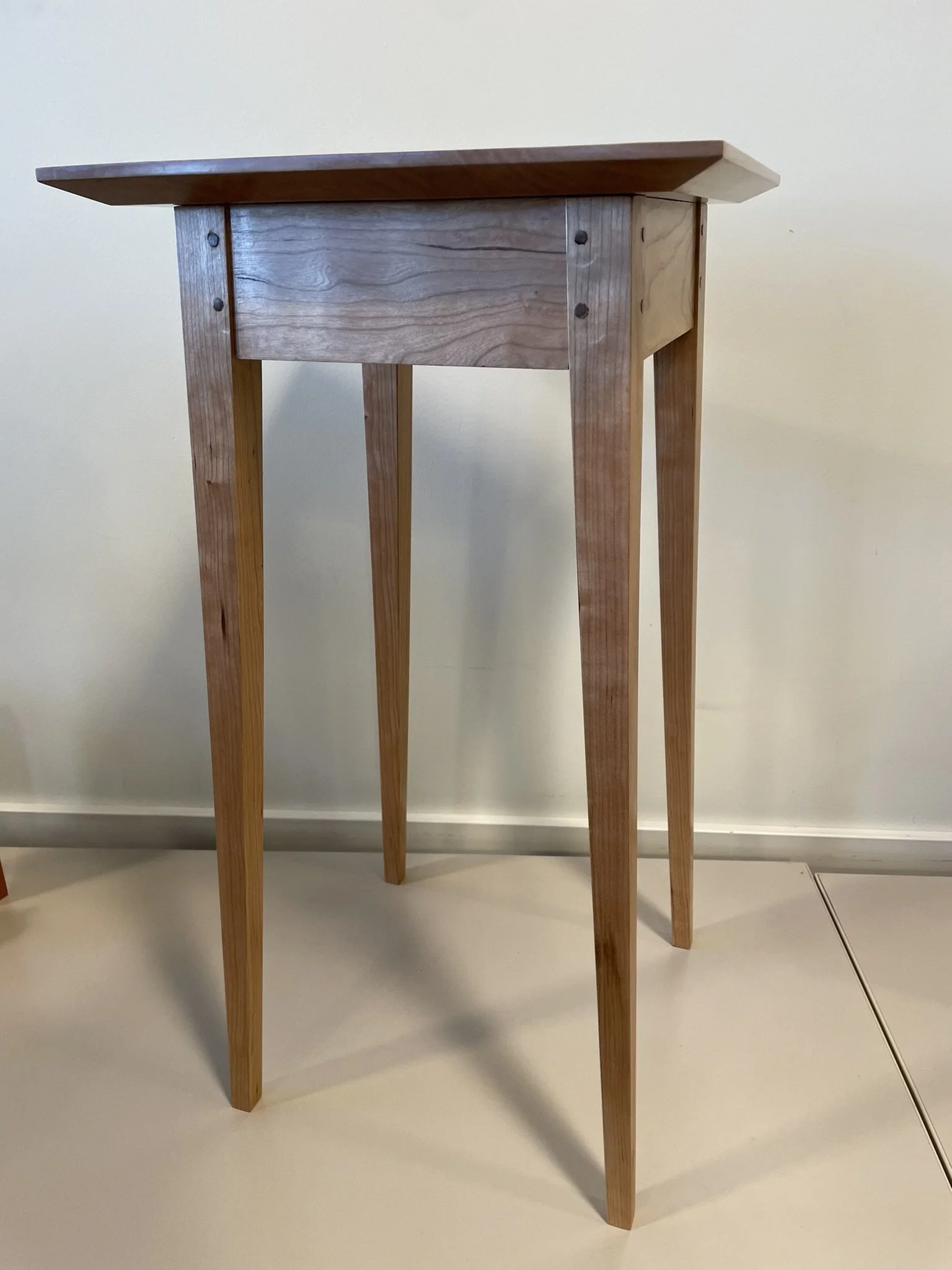 Mark Schillerstrom.JPEG