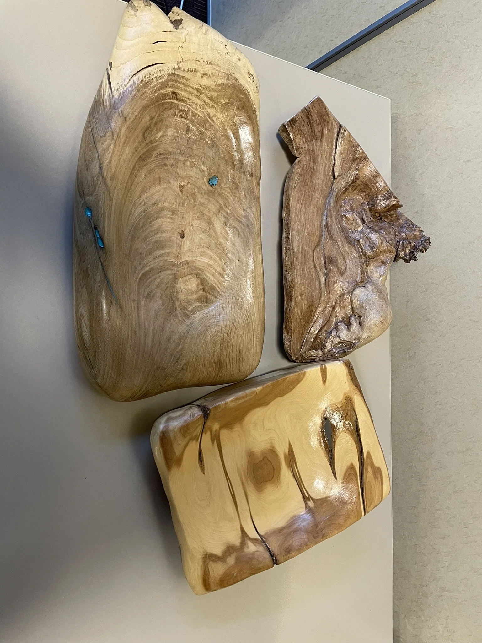 Todd Olstad Power carved bowls.JPEG