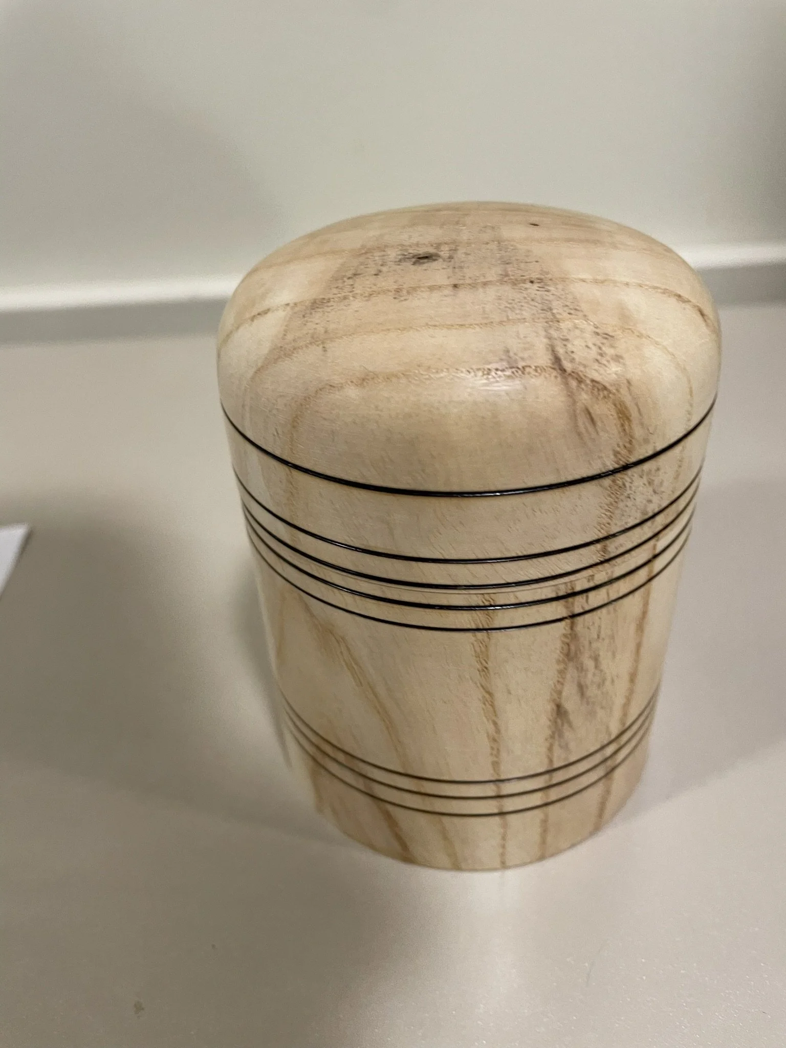 Greg Livingston 1.JPEG