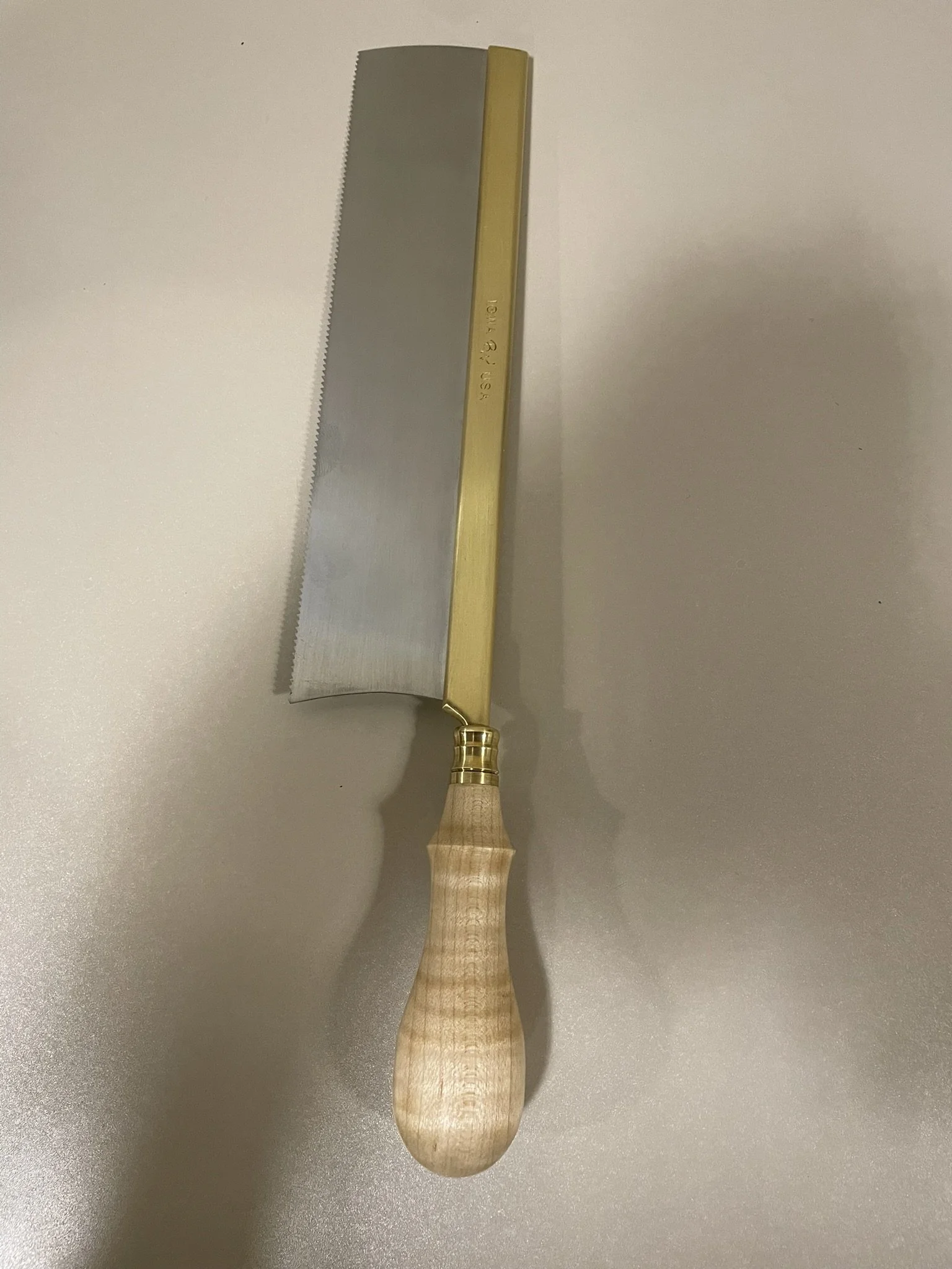 Randy Willey 202403.JPEG