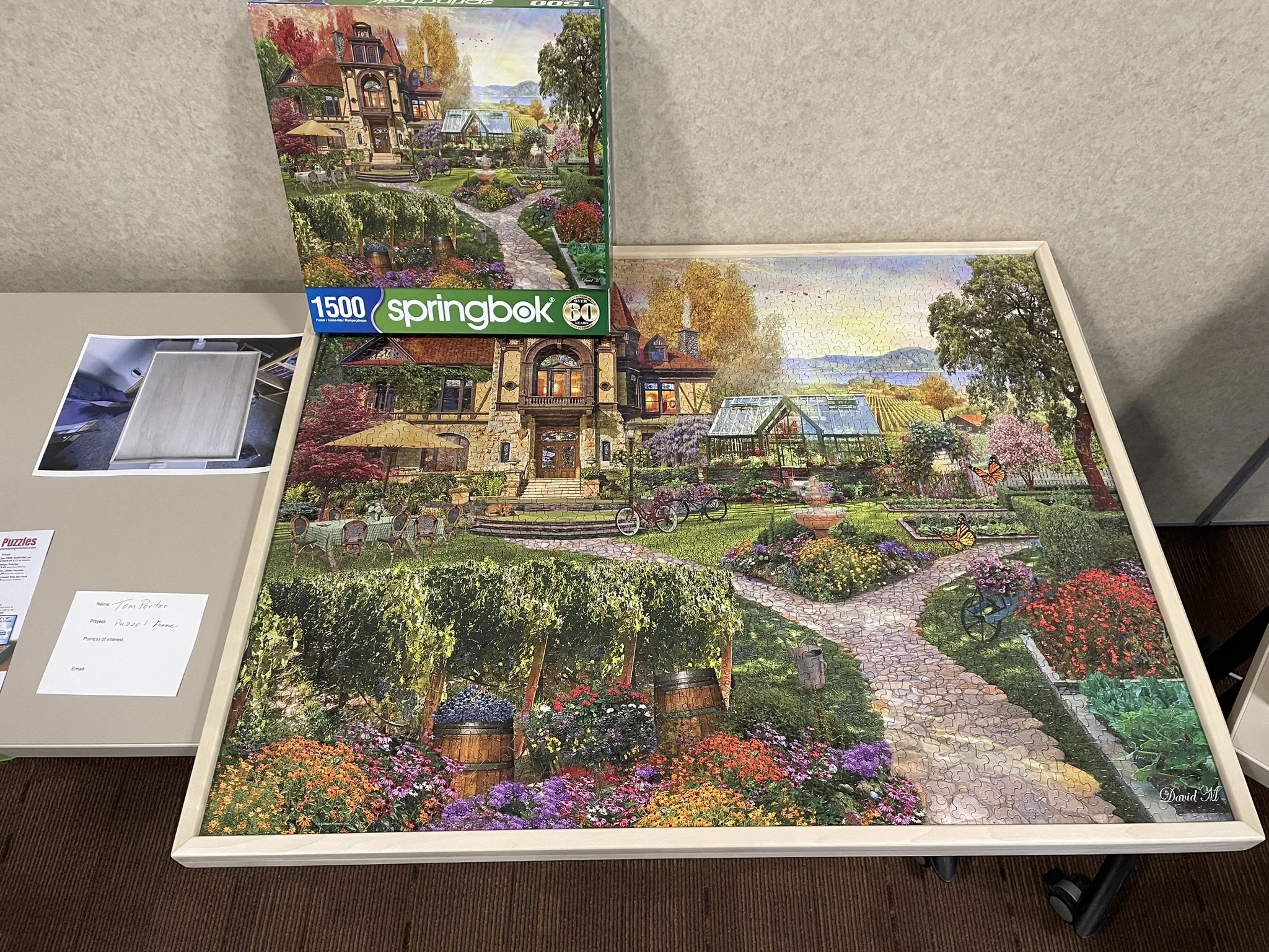 Tom Porter 202403.JPEG