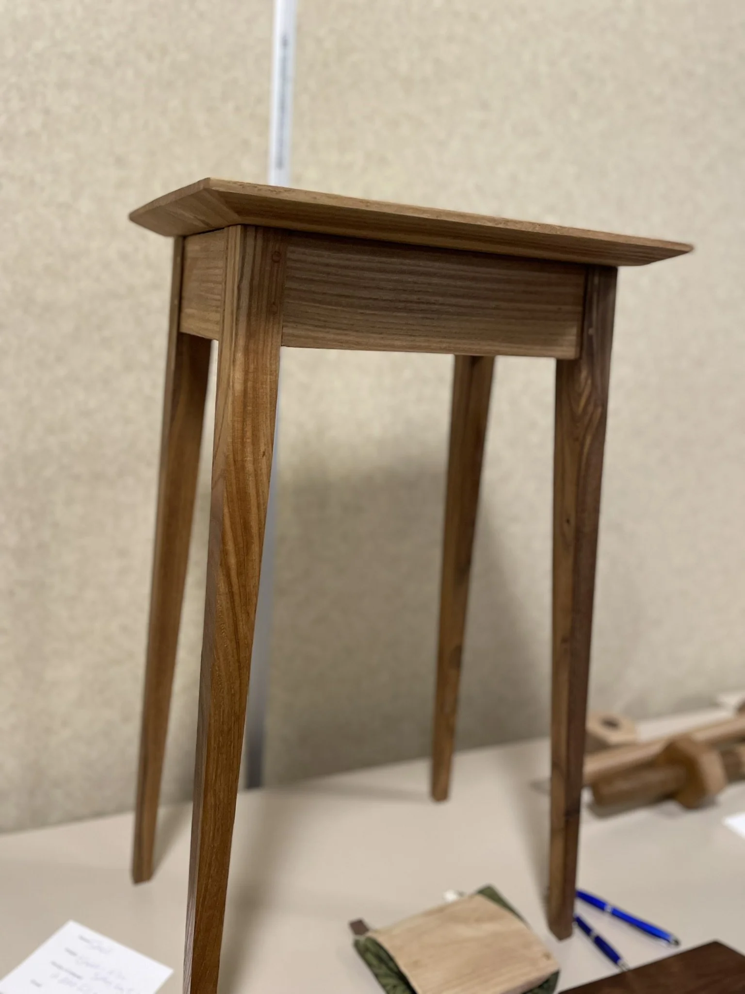 Shell Funk 202403.JPEG