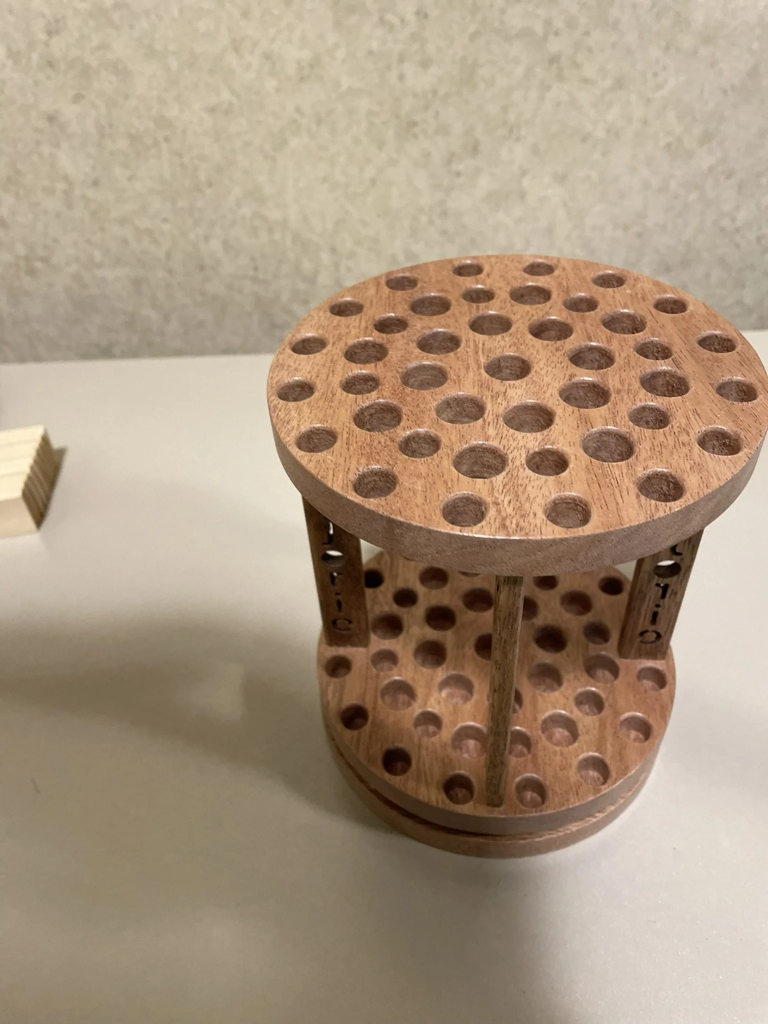 Art Reese 202403.JPEG