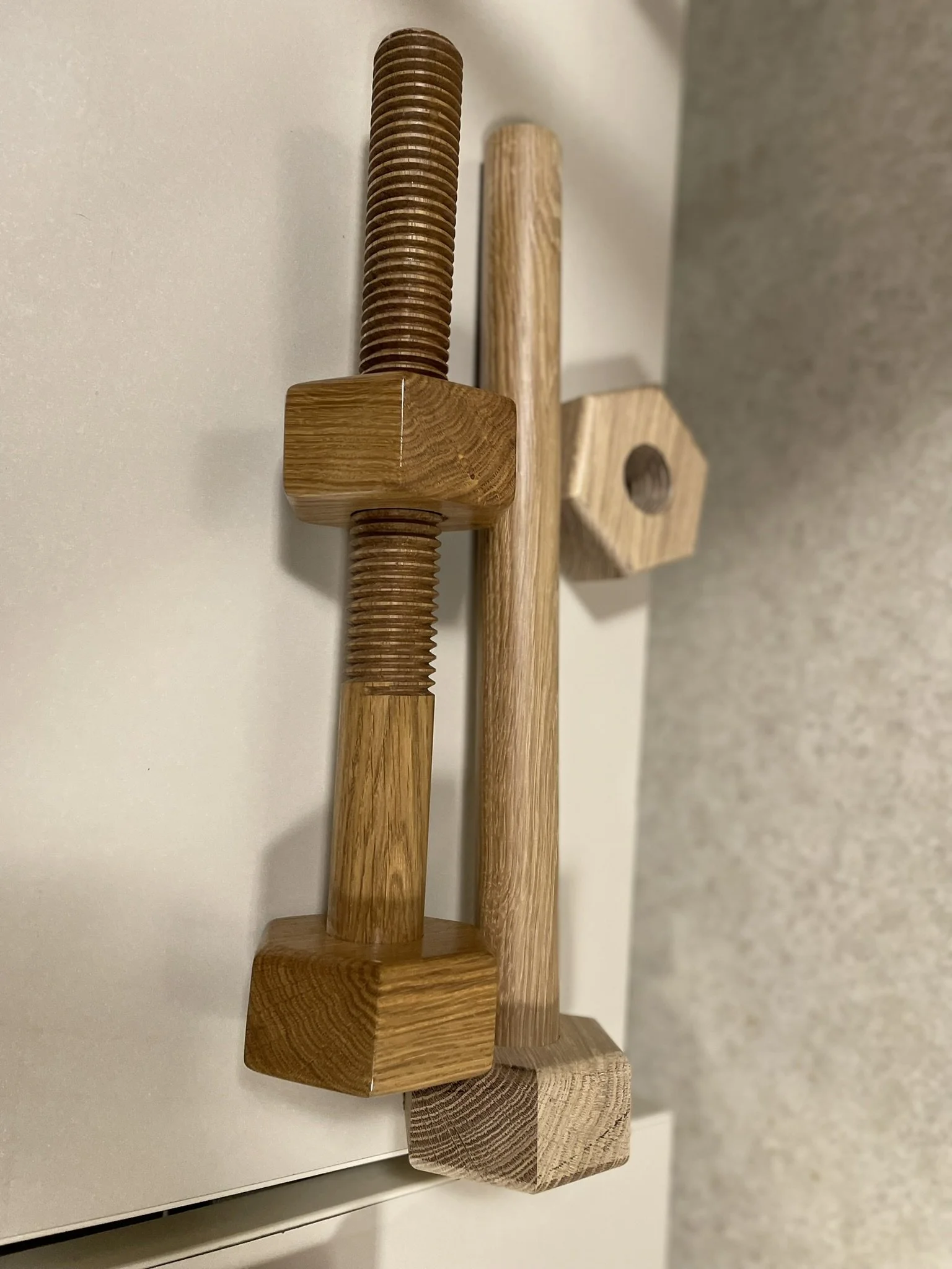 Dale Herzberg 202403.JPEG