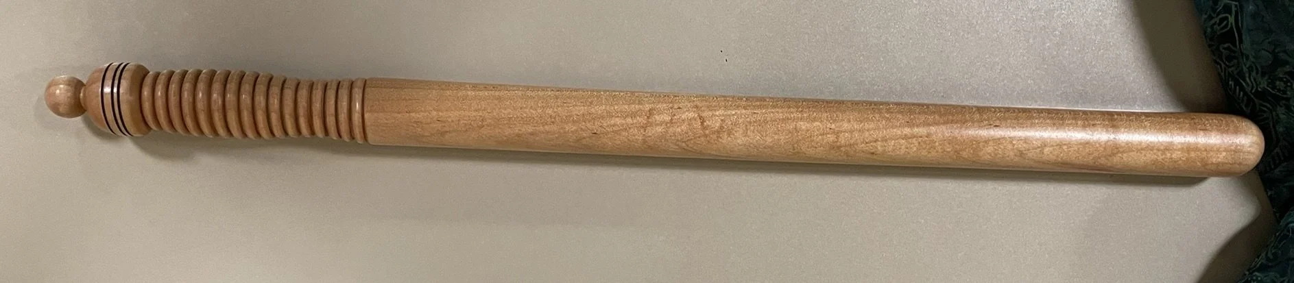 Dick Meuler - Stick.JPEG