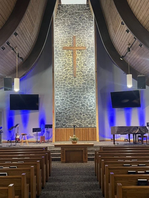 Randy Offenburger Cross1.jpg