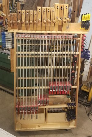 Ken Wiley - Clamp Cart.jpg