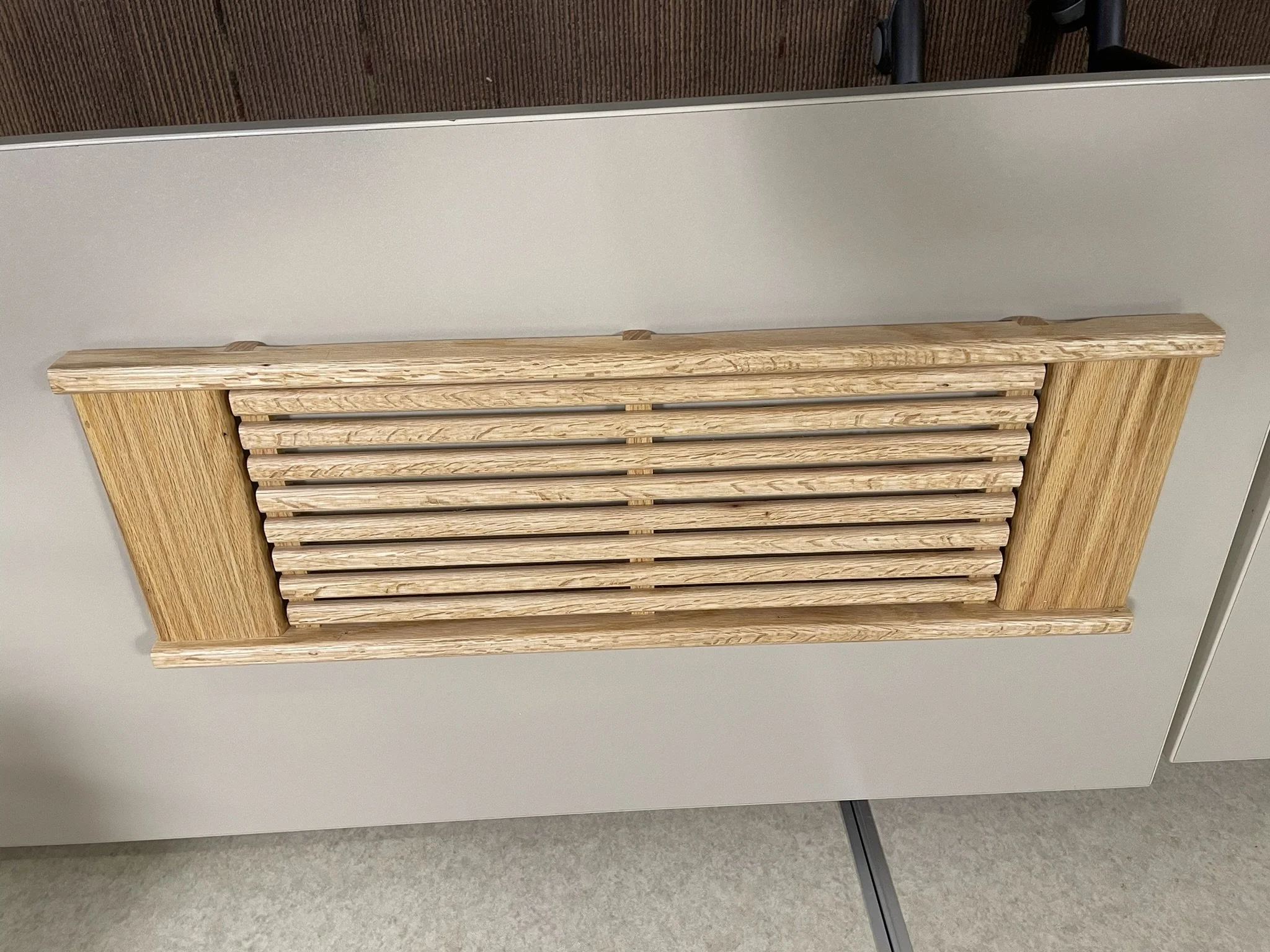 Dave Campbell 202403.JPEG