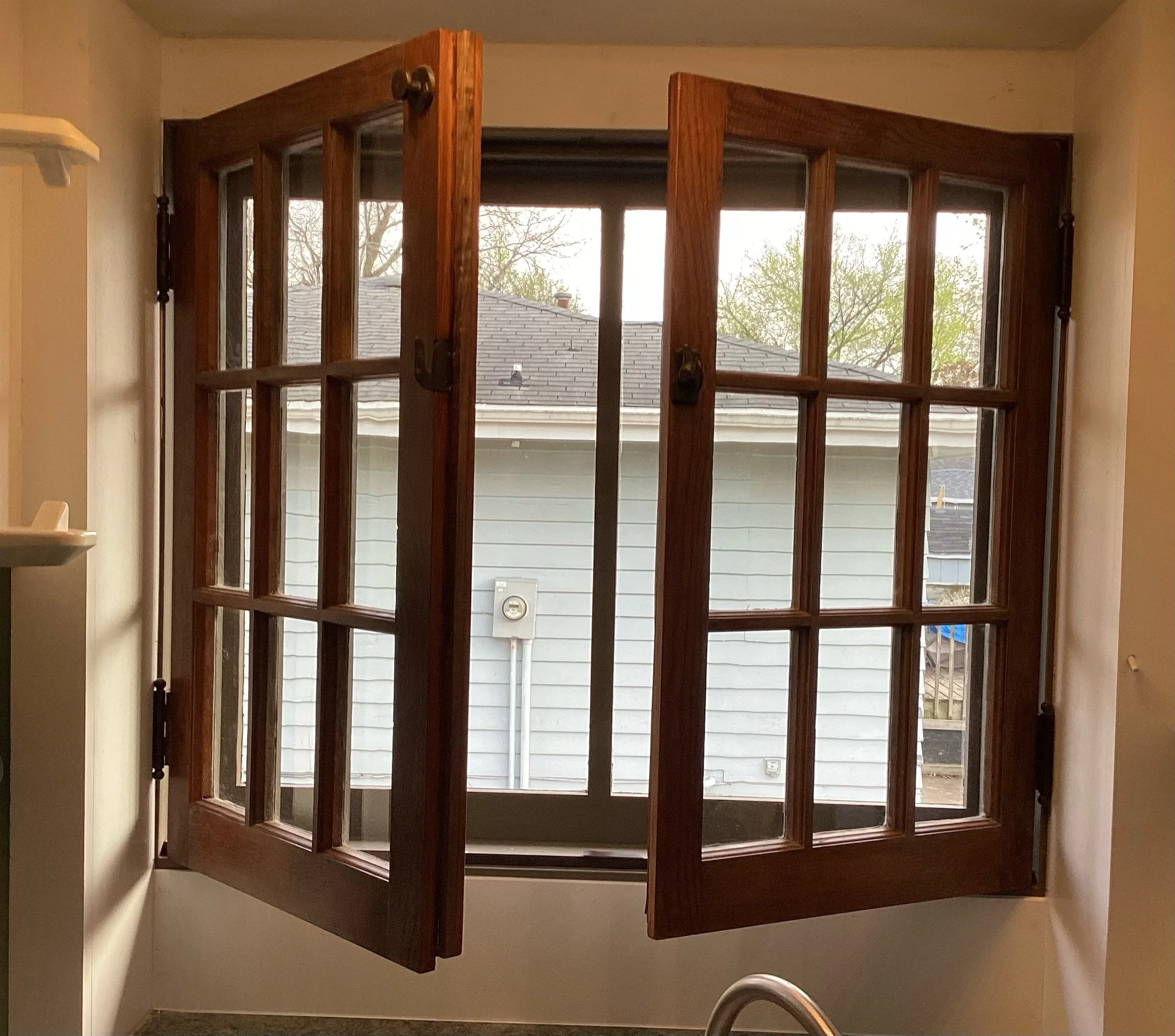 Butch McClintic 1.jpeg