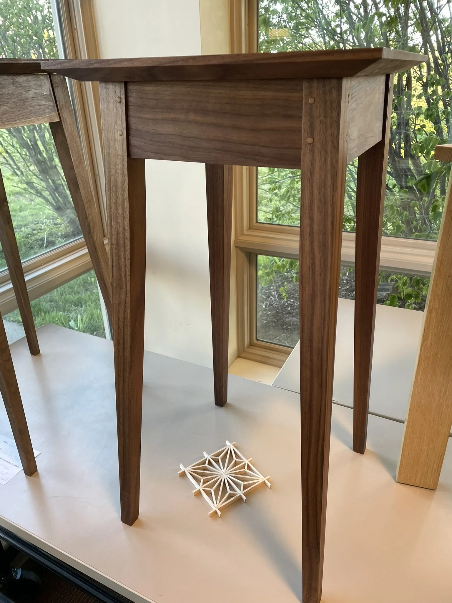 Crystal Simler 1.JPEG