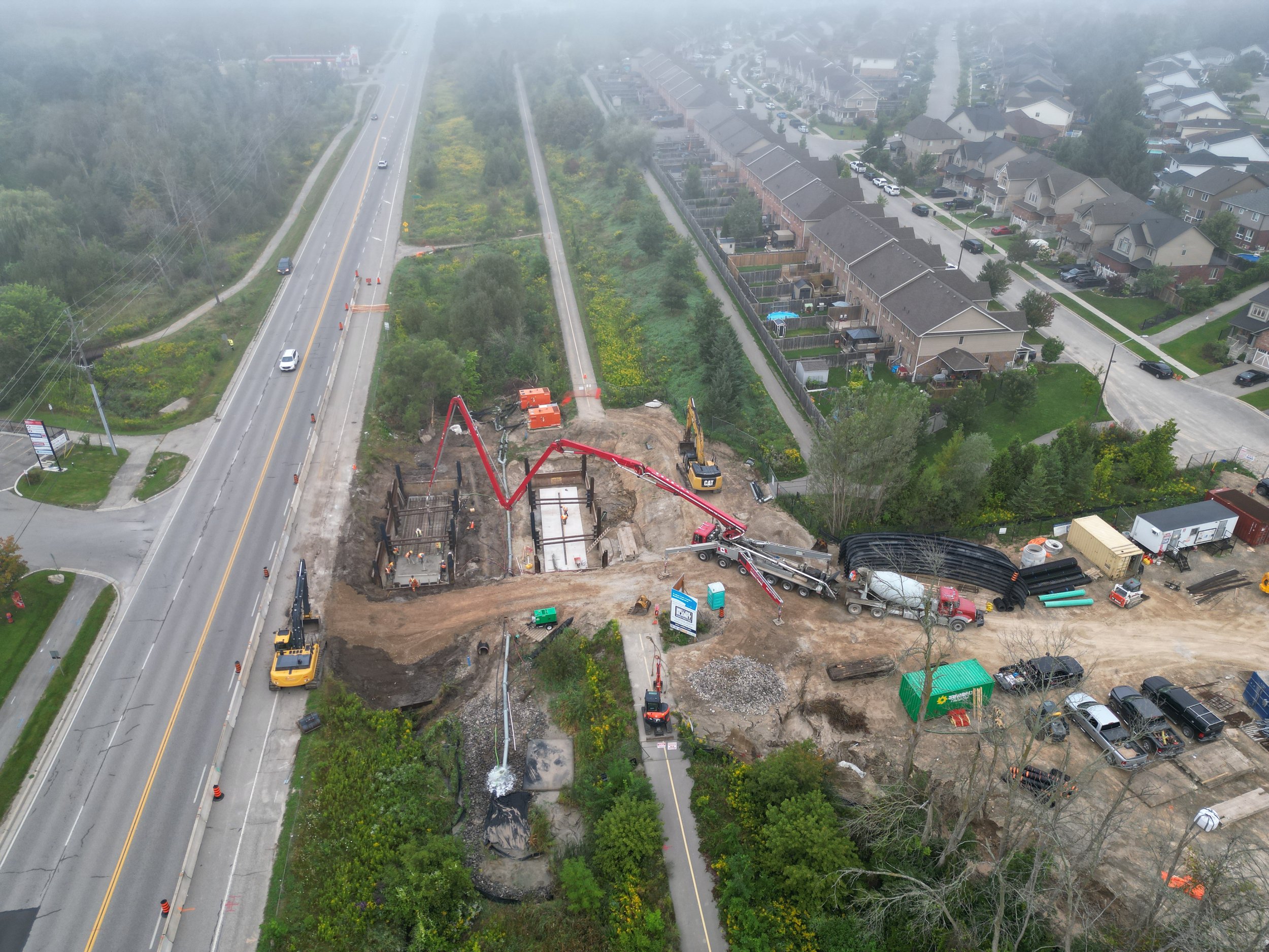 dji_fly_20240830_200124_418_1727821516114_photo Dave.jpeg