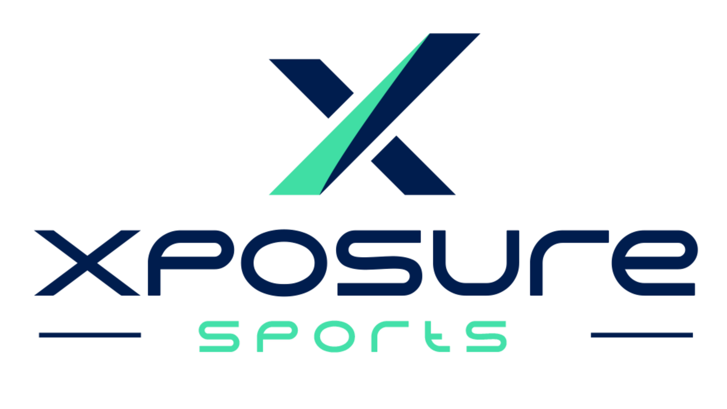 Xposure Sports