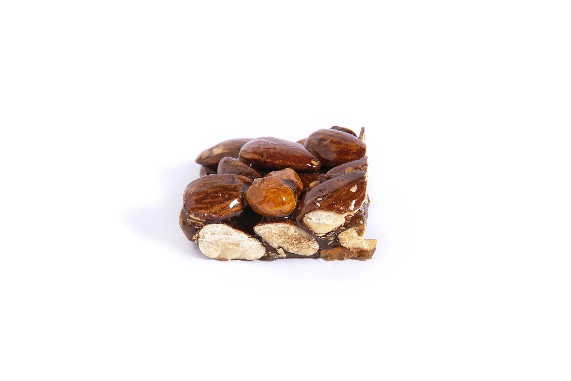 Torrone-di-mandorle.jpg