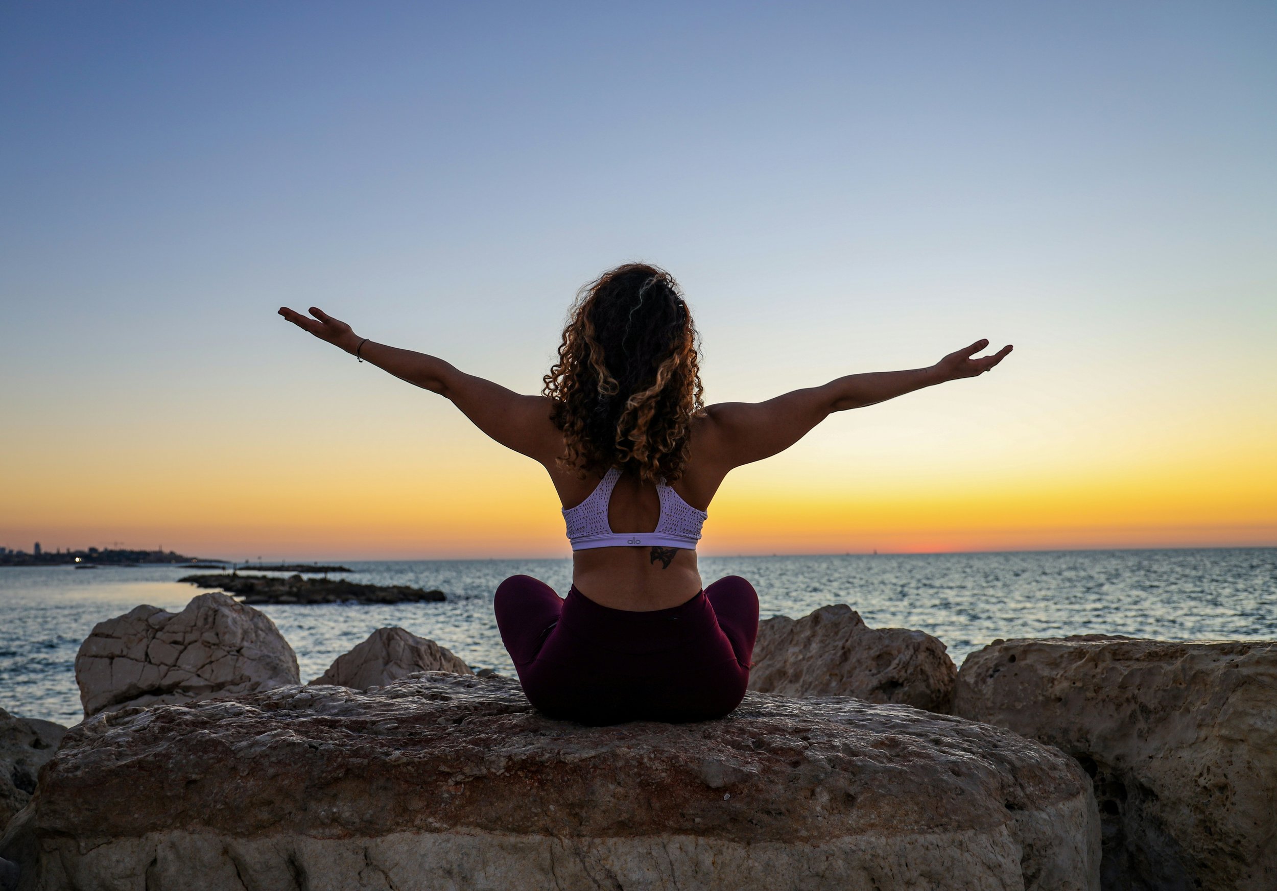 Unveiling the Power of 'Why': Discovering Your True Motivation