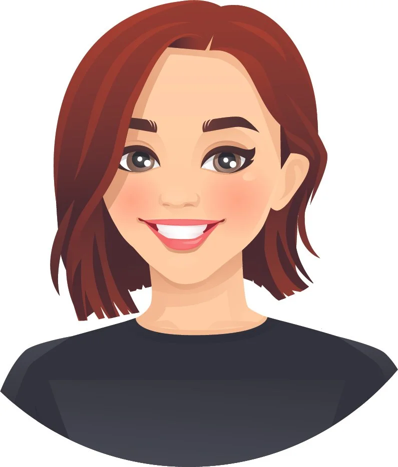 Alice the AI assistant
