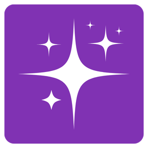 star icon