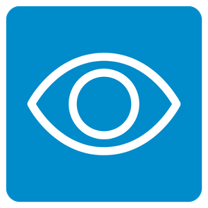 eye icon