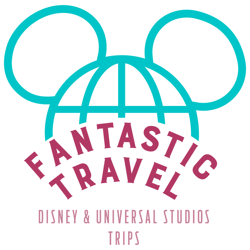 Fantastic Travel - Agente Disney &amp; Universal