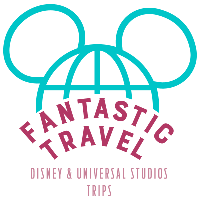 Fantastic Travel - Agente Disney &amp; Universal