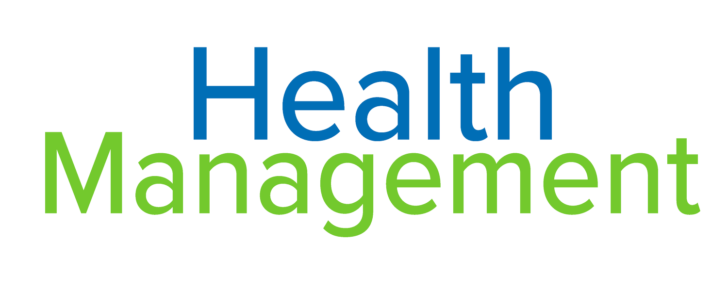 Health Management Brokers