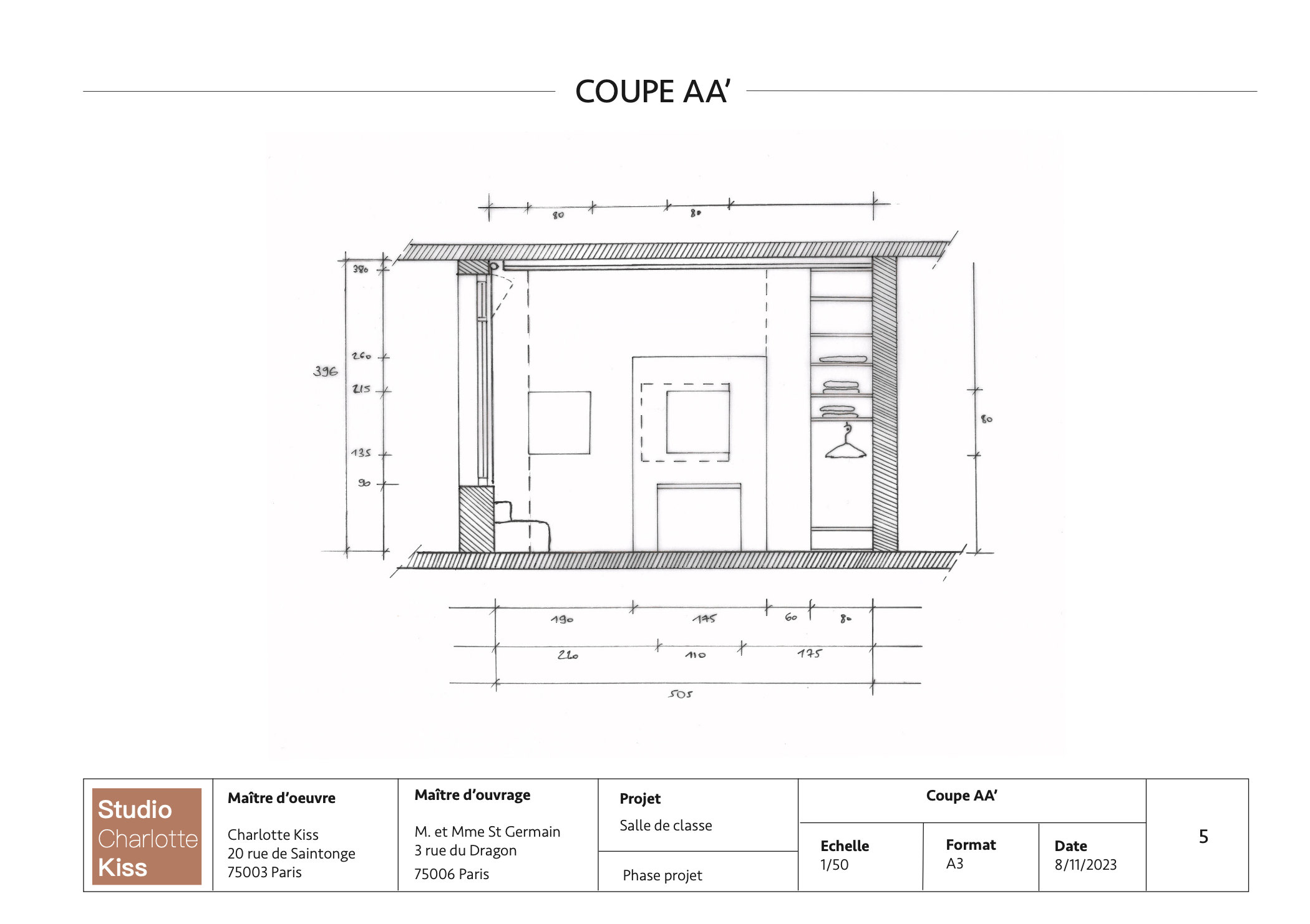 Capture d’écran 2024-11-26 à 17.35.43.png