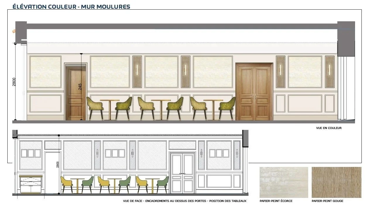 Ele%CC%81vation-couleur-murs-moulures-ho%CC%82tel-Paris.jpg