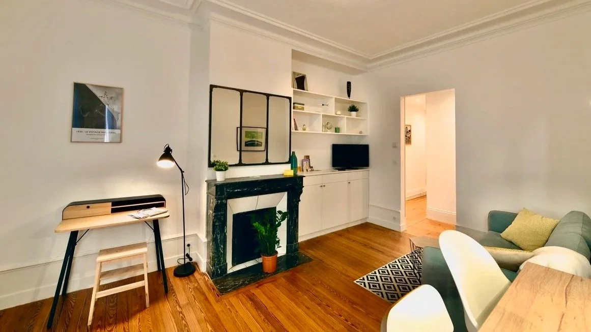 Re%CC%81novation-Airbnb-he%CC%81bergement-touristique.jpg