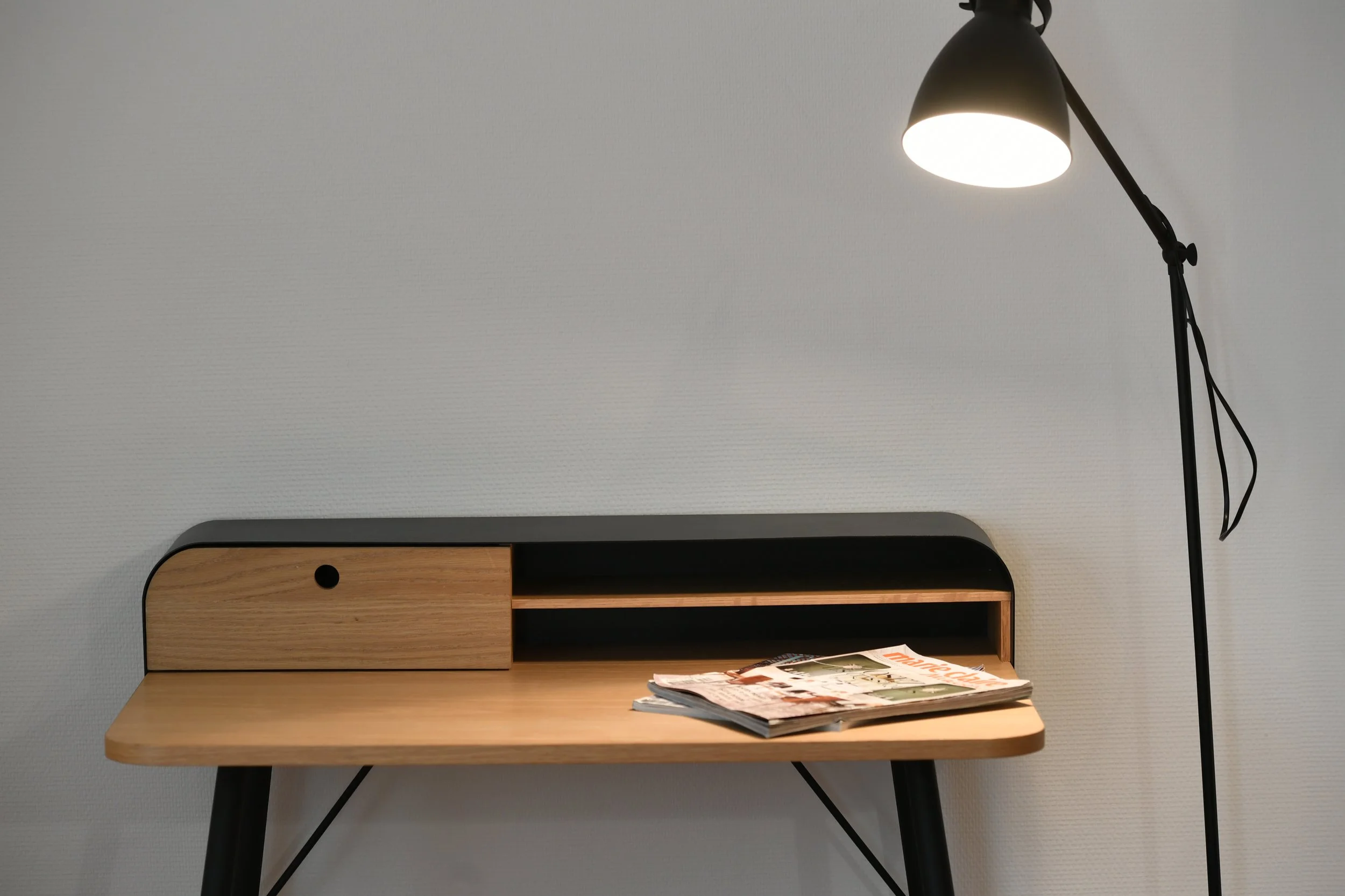 Re%CC%81novation-he%CC%81bergement-touristique-LeHavre.png